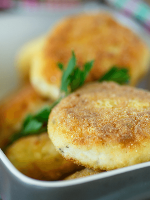 zuvies ir cukiniju kepsneliai