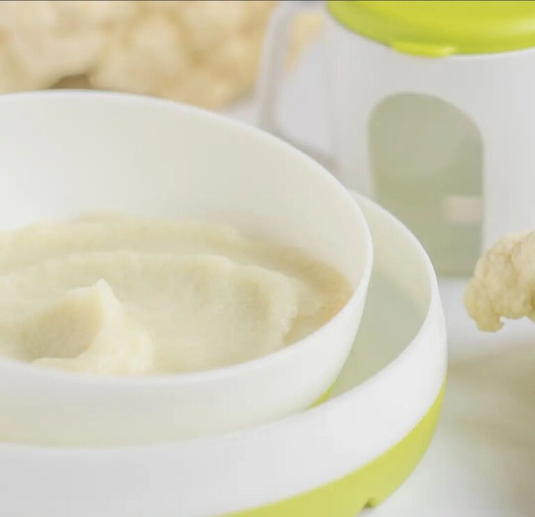 triusienos ir ziedinio kopusti tyrele