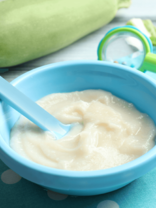 ziediniu kopustu tyrele