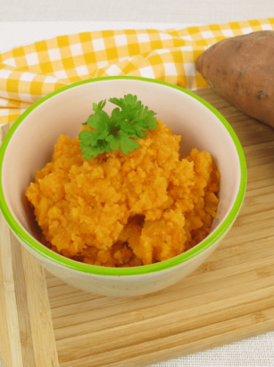 vistienos-obuolio-saldzios bulves tyrele