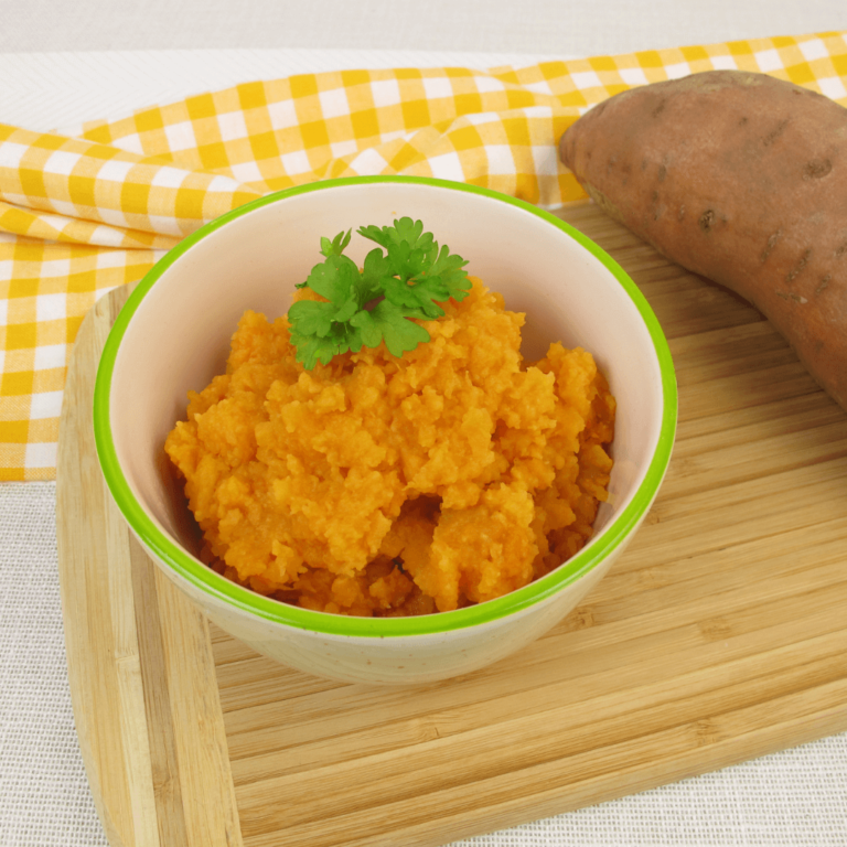 vistienos-obuolio-saldzios bulves tyrele