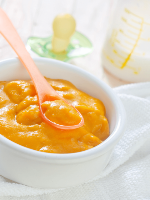 lesiu morku pomidoru tyrele