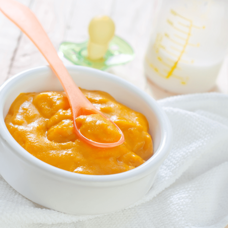 lesiu morku pomidoru tyrele