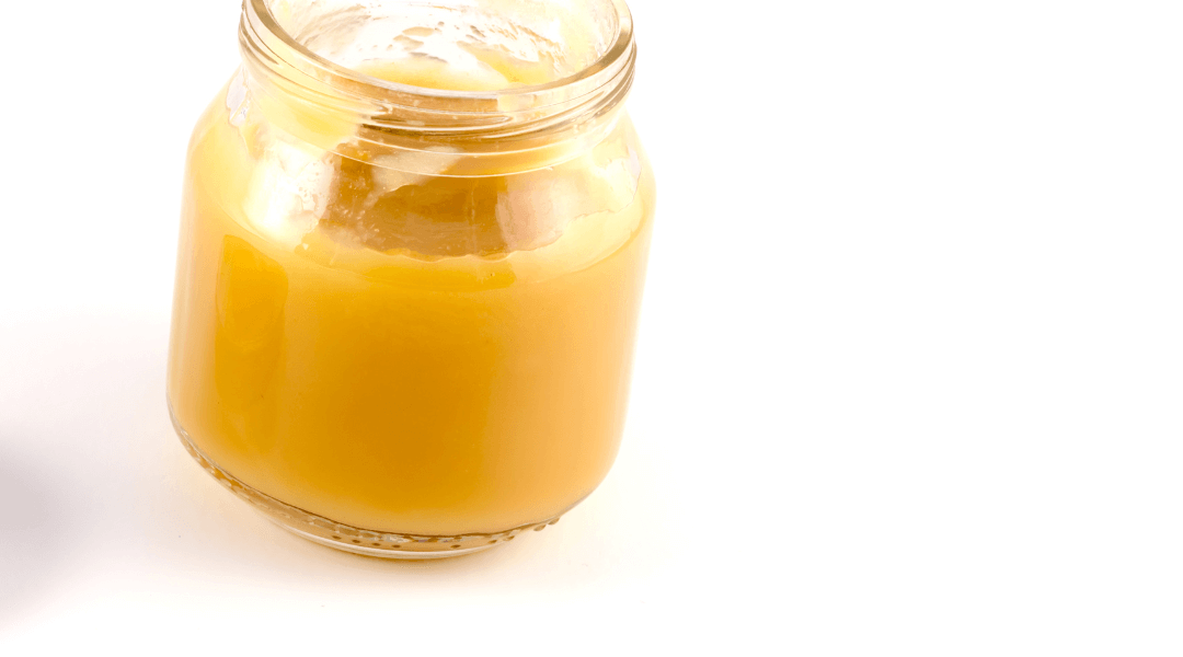 cukinijos-bulves-morkos tyrele