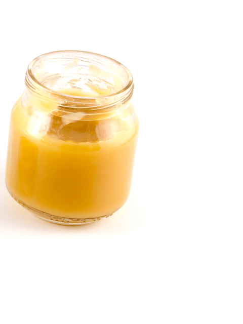 cukinijos-bulves-morkos tyrele