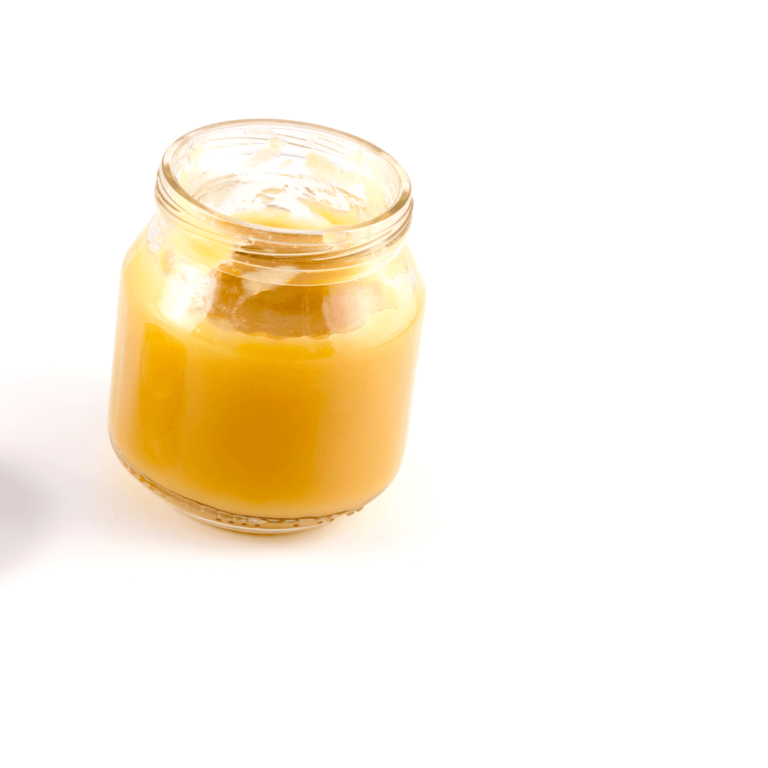 cukinijos-bulves-morkos tyrele