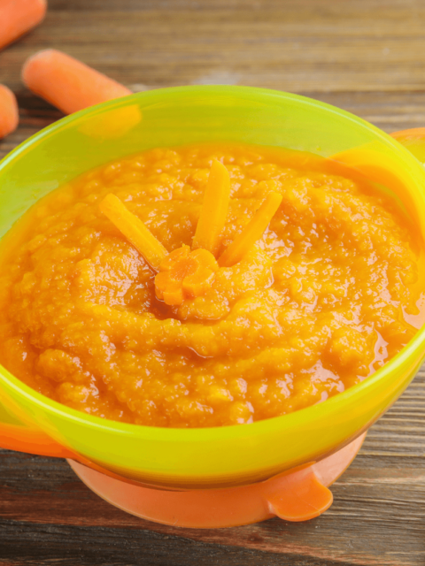 kukuruzu kose su morkomis