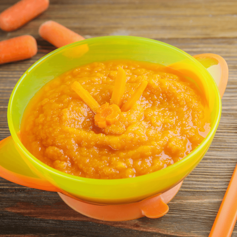 kukuruzu kose su morkomis