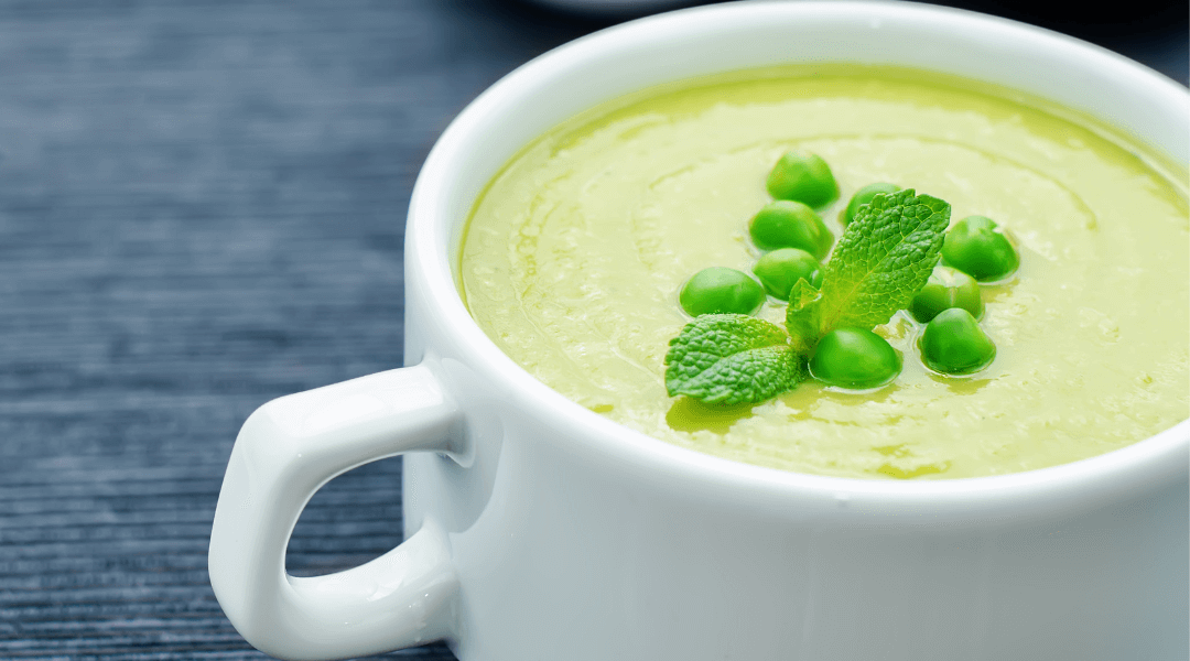 zirneliu pastarnoko tyrele