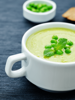 zirneliu pastarnoko tyrele