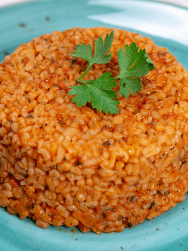 plovas su farsu ir moliugu