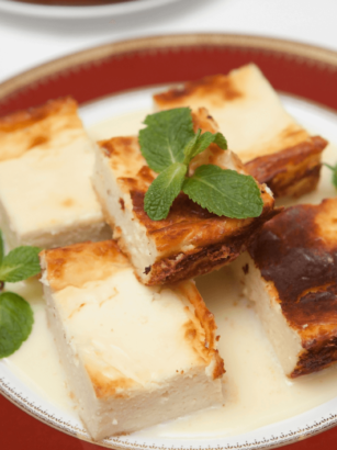 varskes apkepas su obuoliais