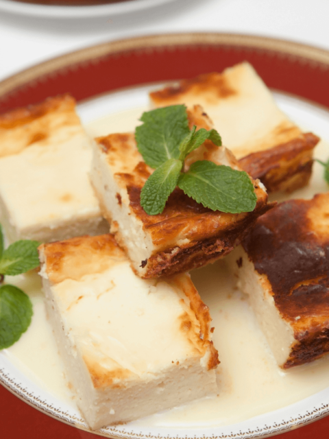 varskes apkepas su obuoliais