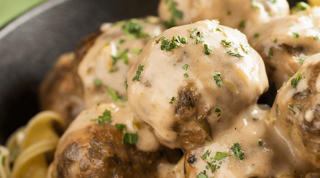 mesos kukuliai padaze