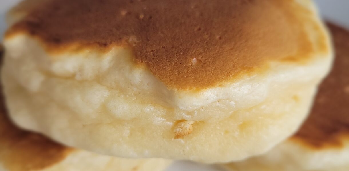 Maskarpones blyneliai